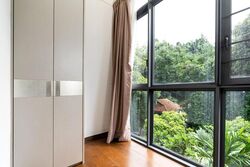 The Foresta @ Mount Faber (D4), Condominium #614528671